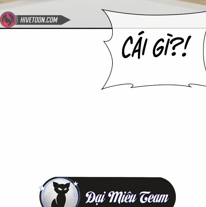 Hoán Đổi Diệu Kỳ 532 trang 142