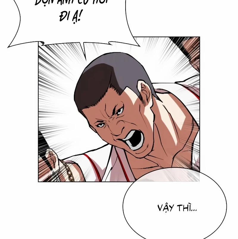 Hoán Đổi Diệu Kỳ 532 trang 155
