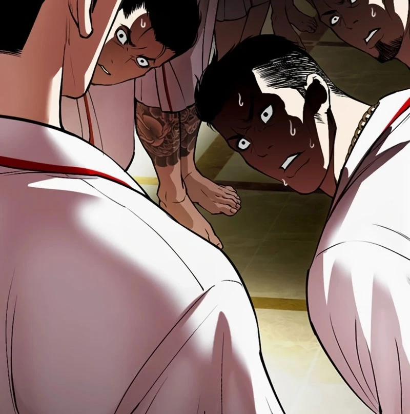 Hoán Đổi Diệu Kỳ 532 trang 160