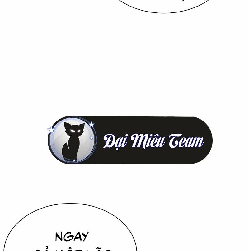 Hoán Đổi Diệu Kỳ 532 trang 168