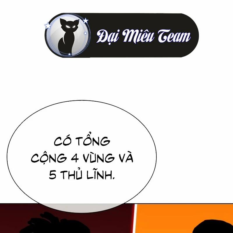 Hoán Đổi Diệu Kỳ 532 trang 174