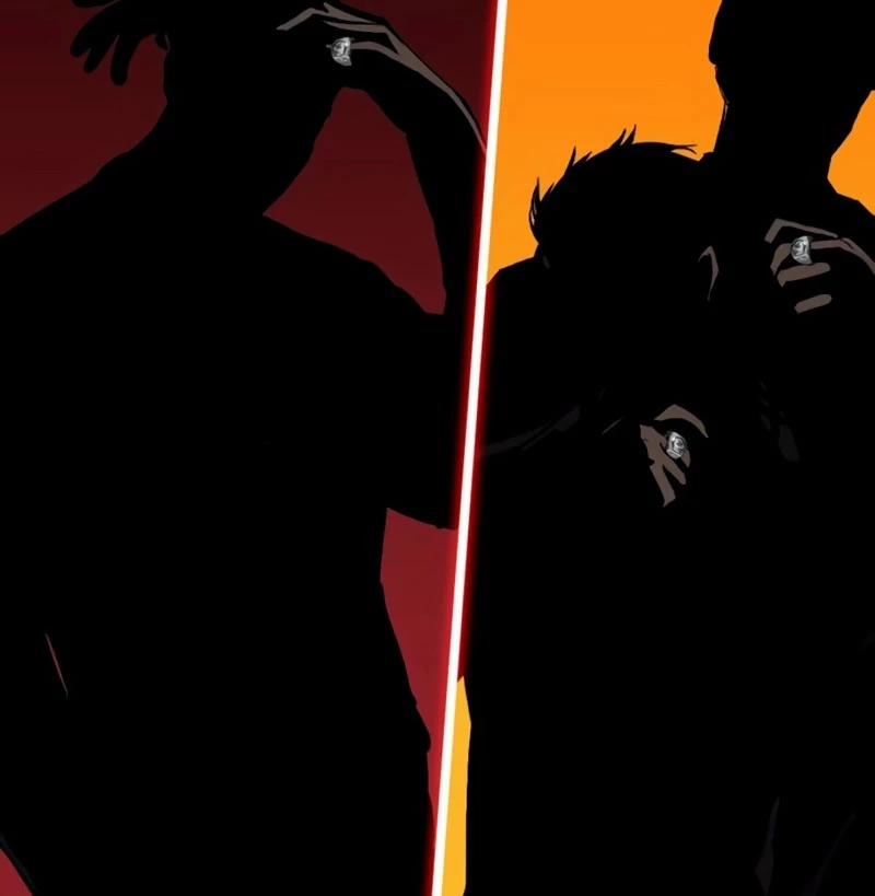 Hoán Đổi Diệu Kỳ 532 trang 175