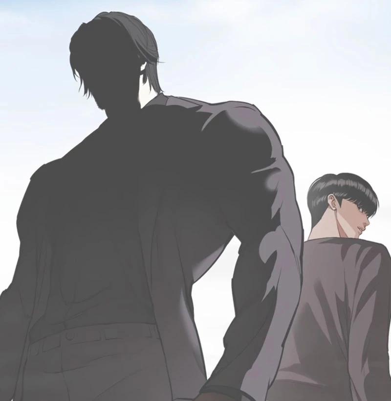 Hoán Đổi Diệu Kỳ 532 trang 189