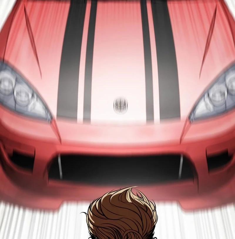 Hoán Đổi Diệu Kỳ 532 trang 20