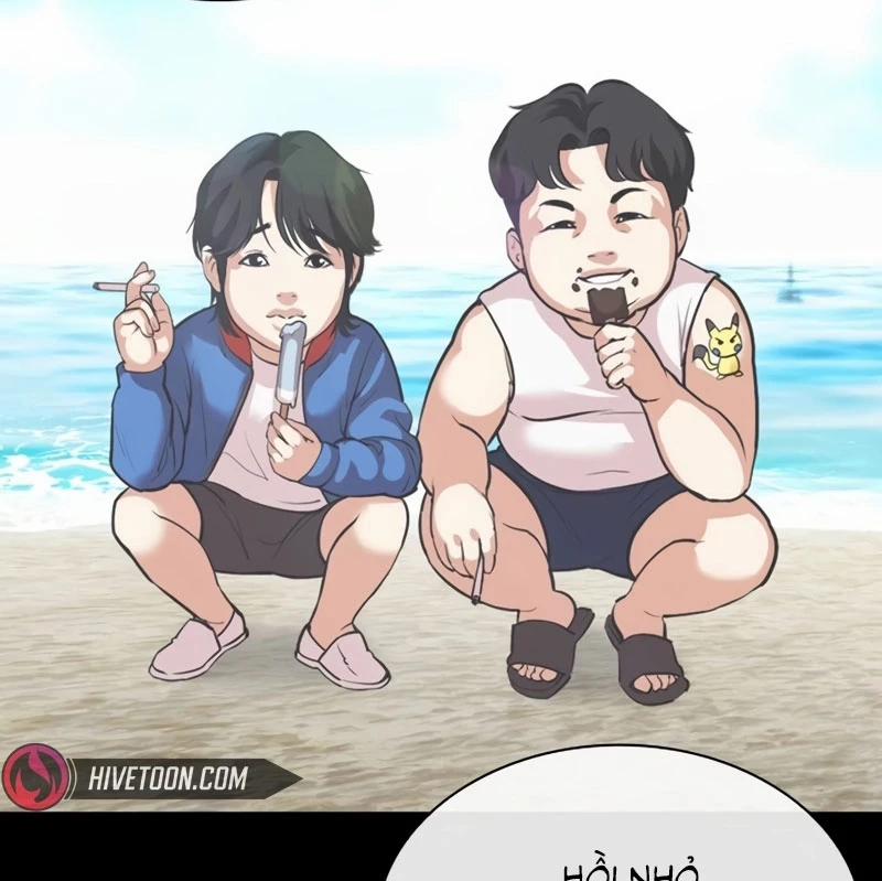 Hoán Đổi Diệu Kỳ 532 trang 204