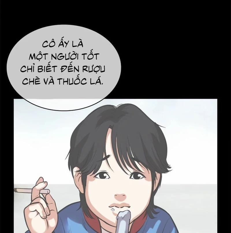 Hoán Đổi Diệu Kỳ 532 trang 206