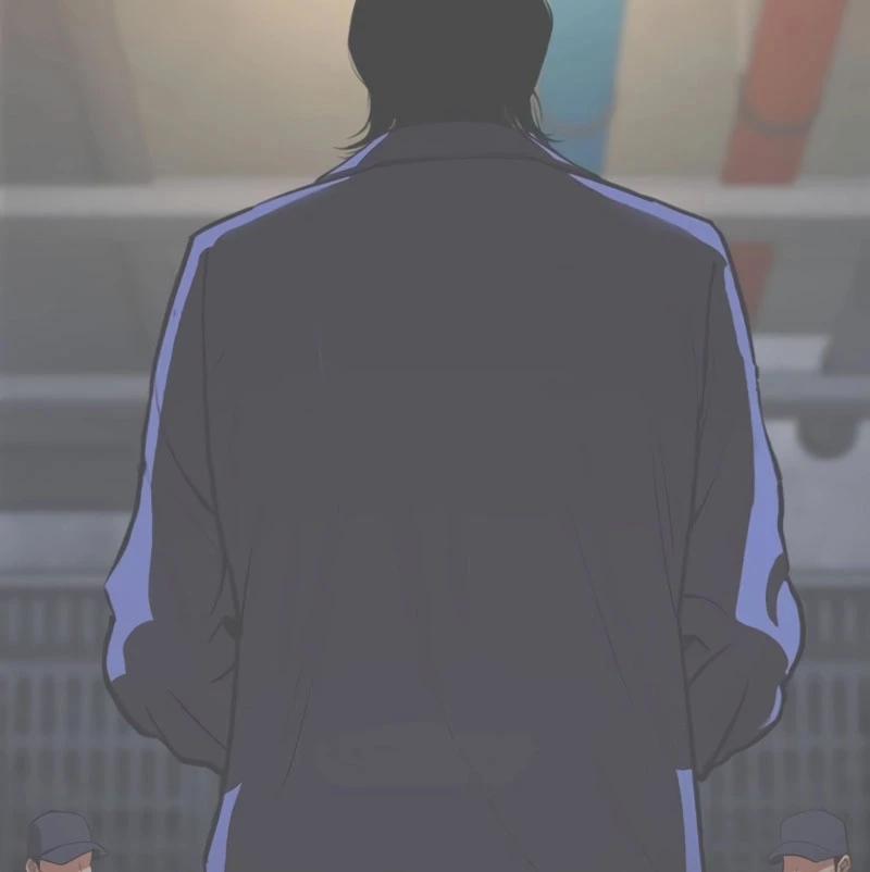 Hoán Đổi Diệu Kỳ 532 trang 209