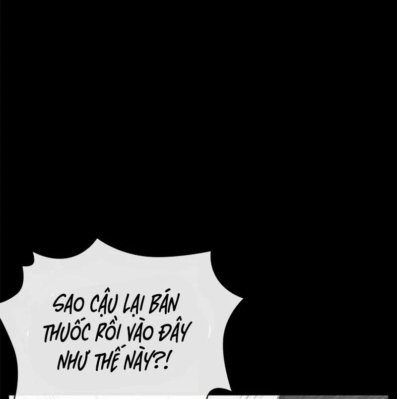 Hoán Đổi Diệu Kỳ 532 trang 211