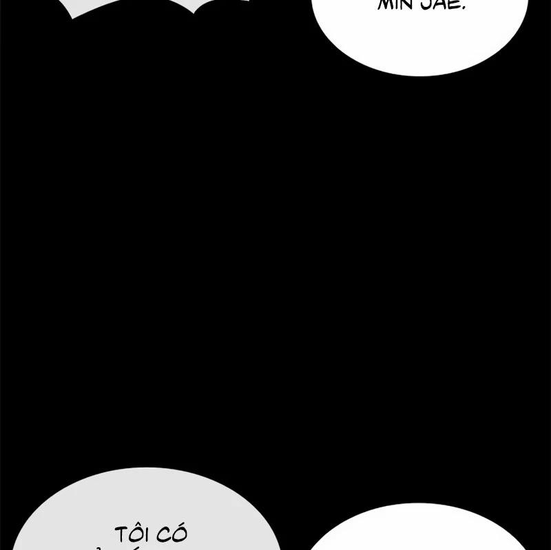 Hoán Đổi Diệu Kỳ 532 trang 213