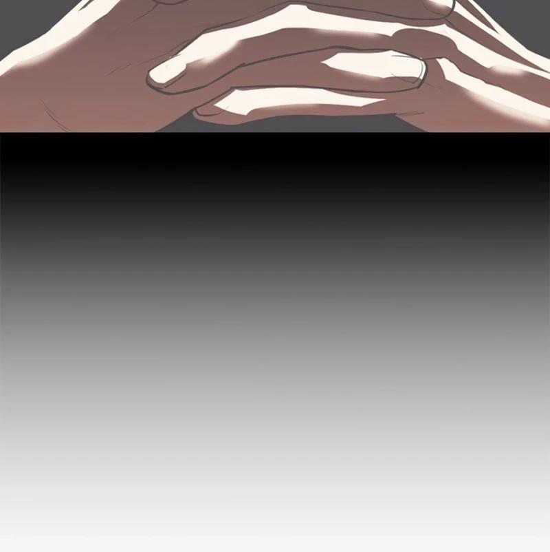 Hoán Đổi Diệu Kỳ 532 trang 217