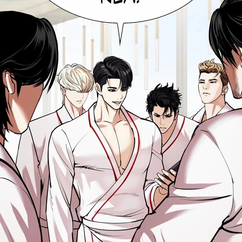 Hoán Đổi Diệu Kỳ 532 trang 237