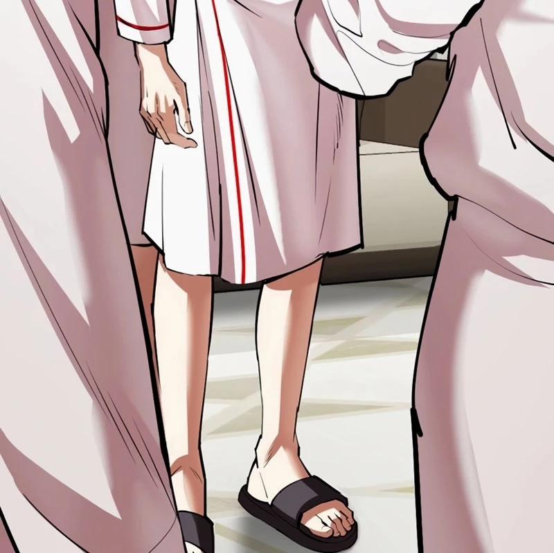 Hoán Đổi Diệu Kỳ 532 trang 238