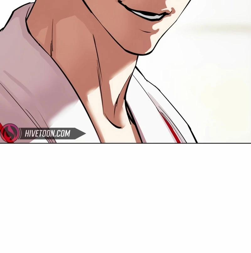 Hoán Đổi Diệu Kỳ 532 trang 243