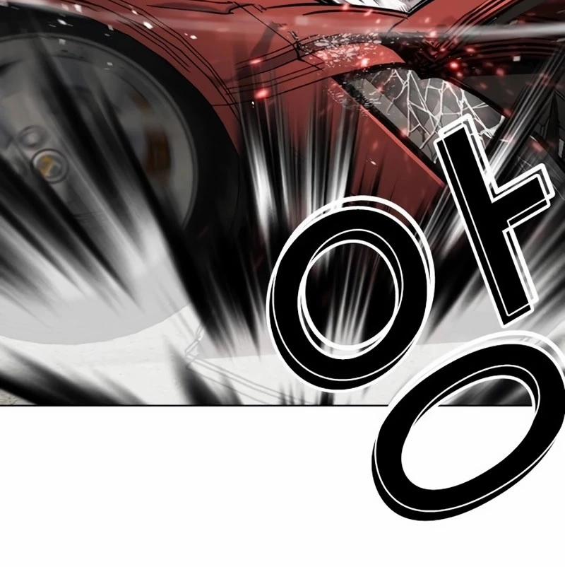 Hoán Đổi Diệu Kỳ 532 trang 25