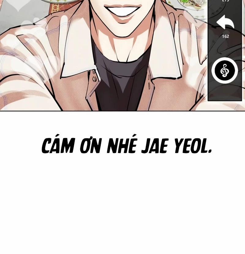 Hoán Đổi Diệu Kỳ 532 trang 253