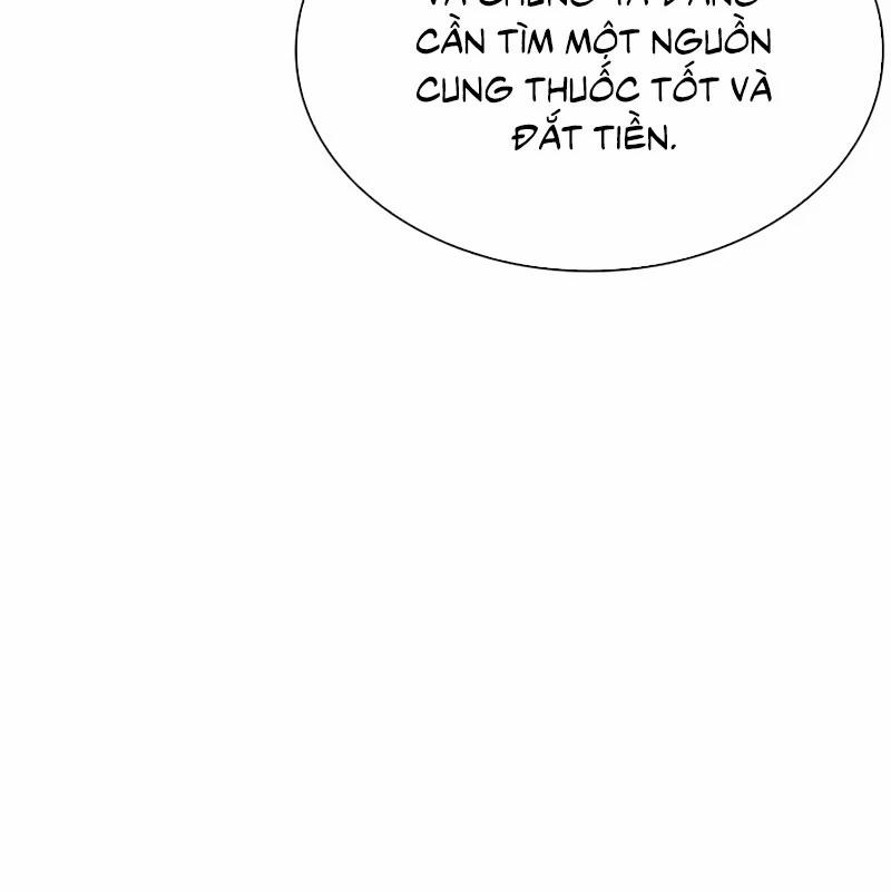 Hoán Đổi Diệu Kỳ 532 trang 279