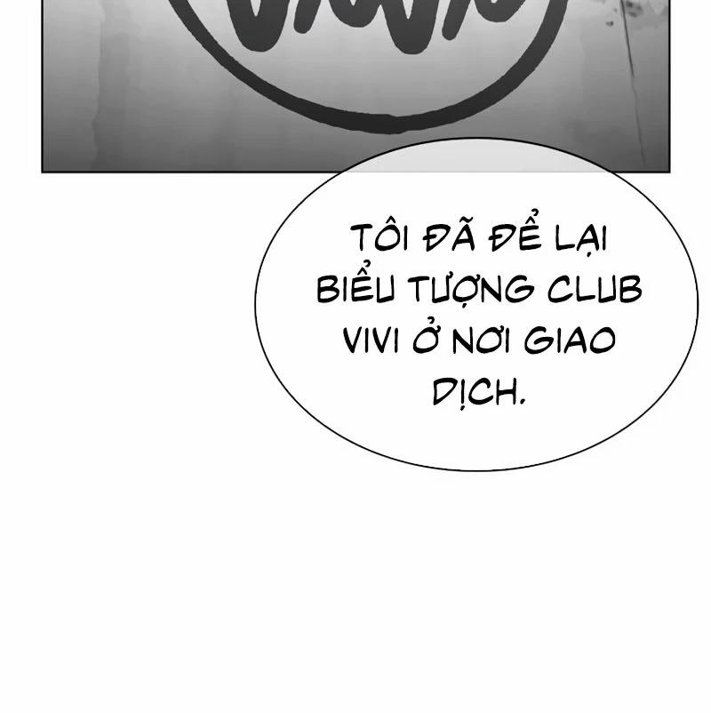 Hoán Đổi Diệu Kỳ 532 trang 283