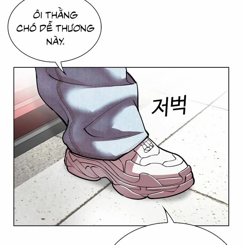 Hoán Đổi Diệu Kỳ 532 trang 29