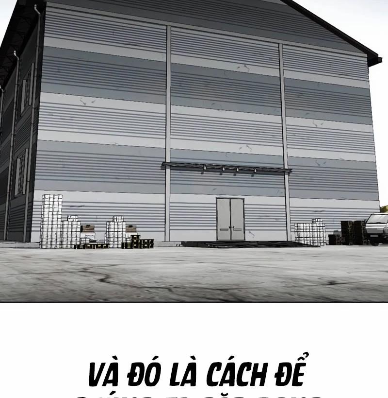 Hoán Đổi Diệu Kỳ 532 trang 299