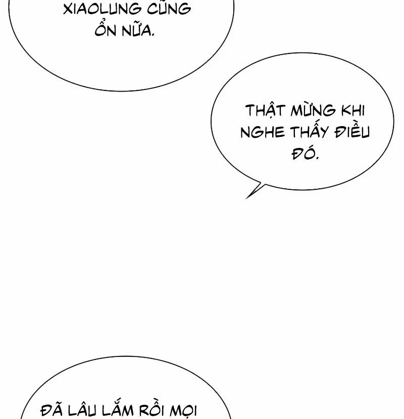 Hoán Đổi Diệu Kỳ 532 trang 302