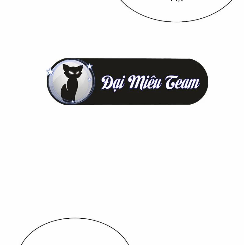 Hoán Đổi Diệu Kỳ 532 trang 311