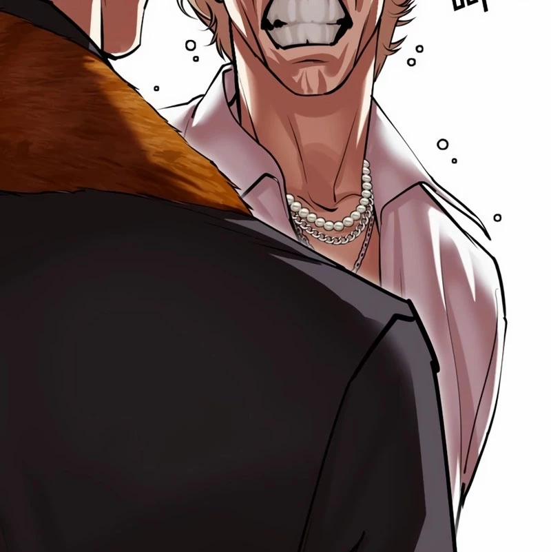 Hoán Đổi Diệu Kỳ 532 trang 32