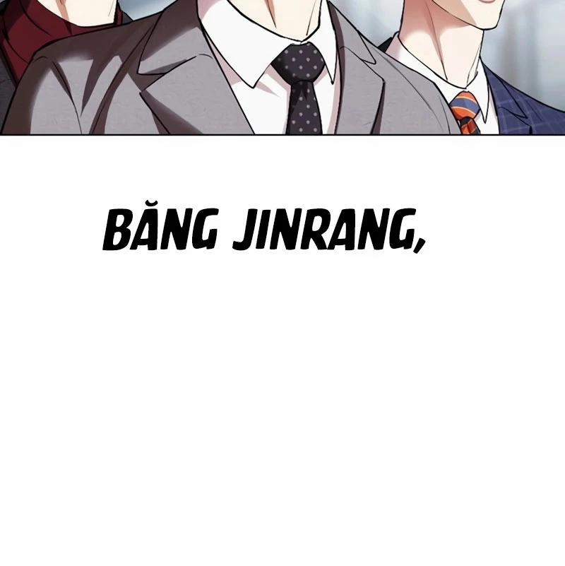 Hoán Đổi Diệu Kỳ 532 trang 321