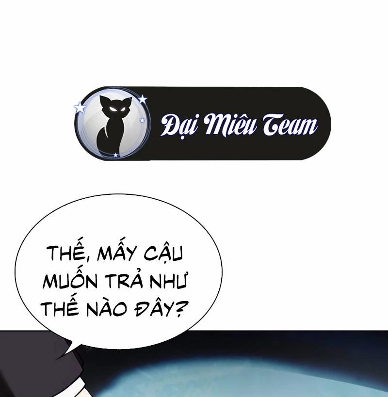 Hoán Đổi Diệu Kỳ 532 trang 324