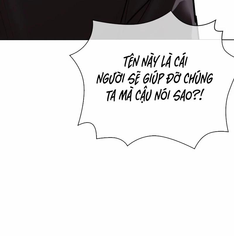 Hoán Đổi Diệu Kỳ 532 trang 33