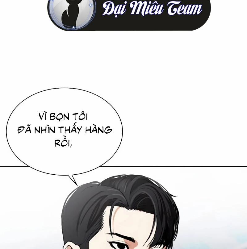 Hoán Đổi Diệu Kỳ 532 trang 330