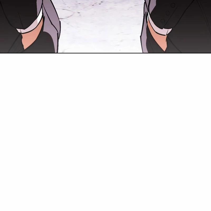 Hoán Đổi Diệu Kỳ 532 trang 337