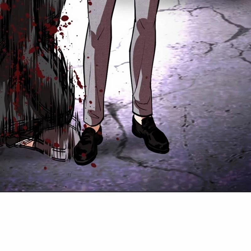 Hoán Đổi Diệu Kỳ 532 trang 351