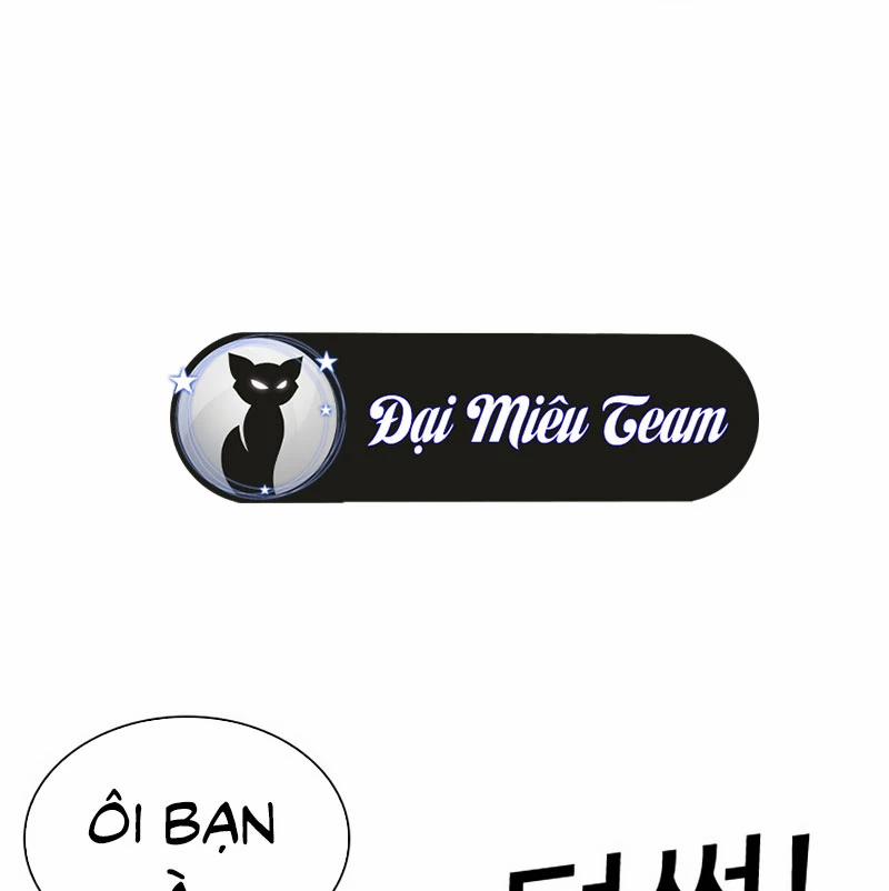 Hoán Đổi Diệu Kỳ 532 trang 354