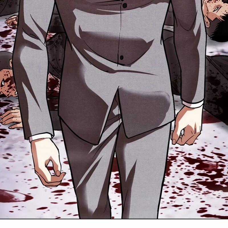 Hoán Đổi Diệu Kỳ 532 trang 359