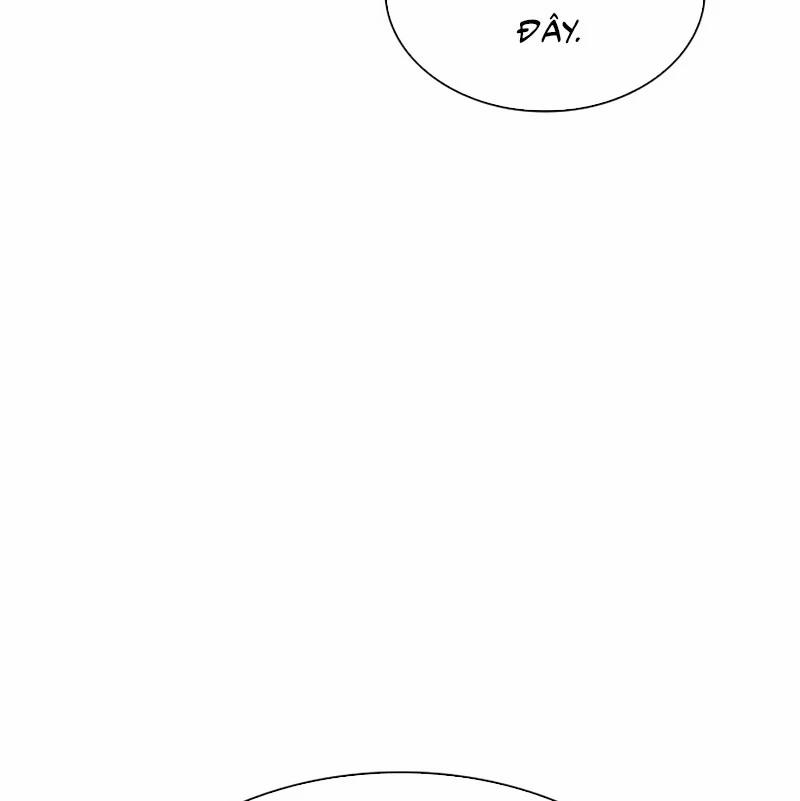 Hoán Đổi Diệu Kỳ 532 trang 369