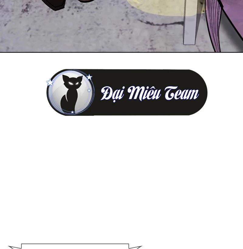 Hoán Đổi Diệu Kỳ 532 trang 372