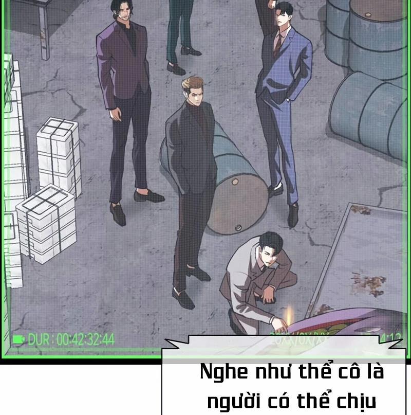 Hoán Đổi Diệu Kỳ 532 trang 382