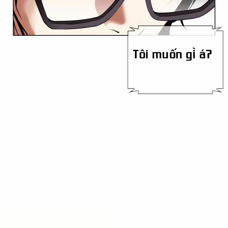 Hoán Đổi Diệu Kỳ 532 trang 385