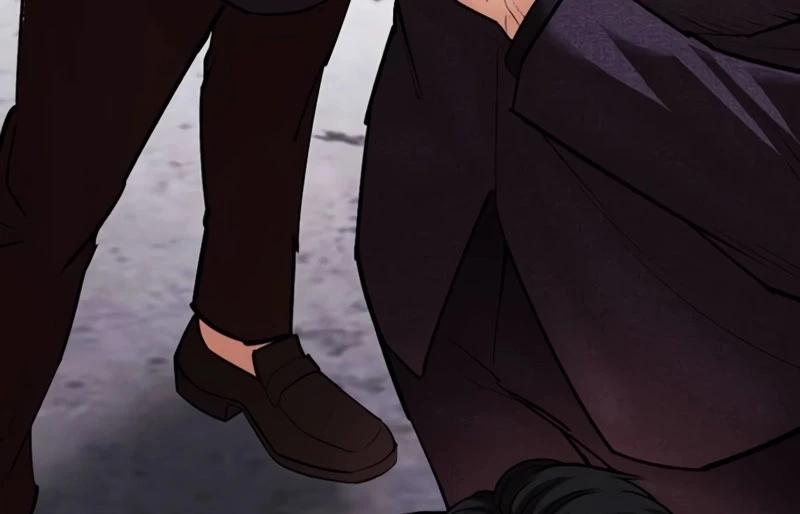 Hoán Đổi Diệu Kỳ 532 trang 392