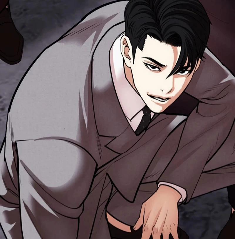 Hoán Đổi Diệu Kỳ 532 trang 393