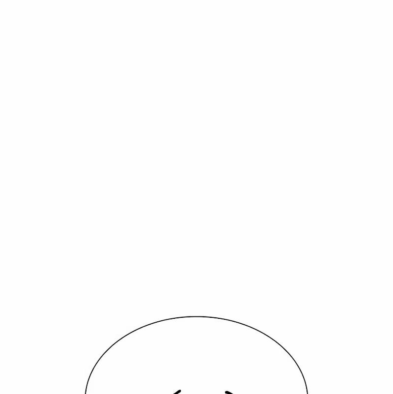 Hoán Đổi Diệu Kỳ 532 trang 44