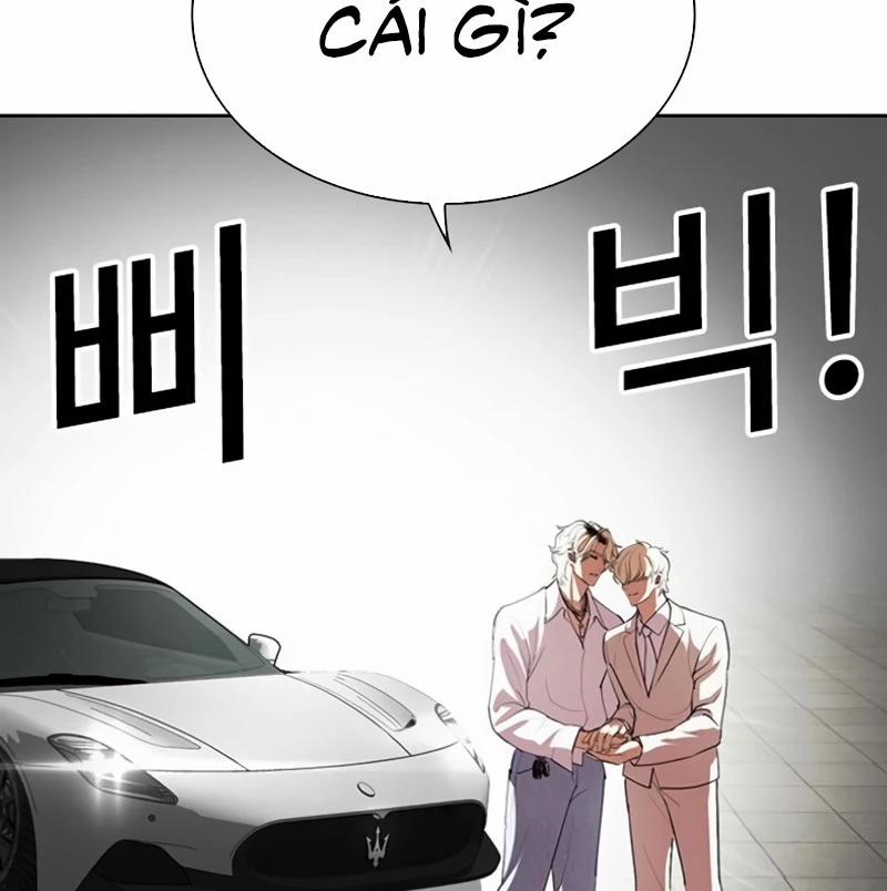 Hoán Đổi Diệu Kỳ 532 trang 45