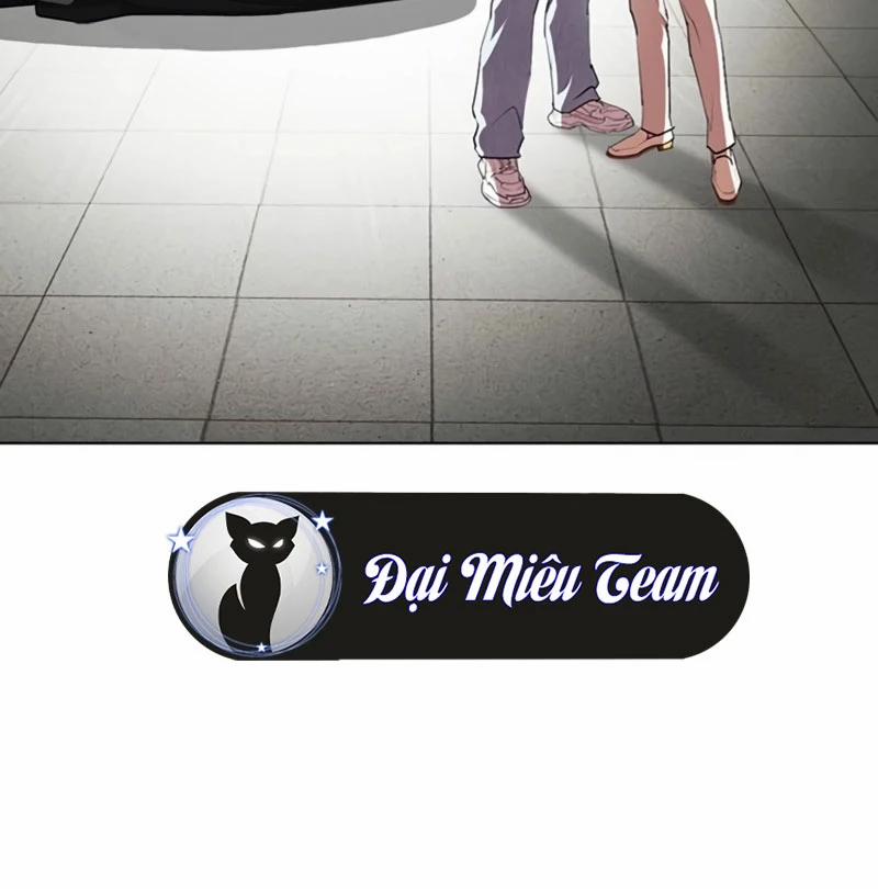 Hoán Đổi Diệu Kỳ 532 trang 46