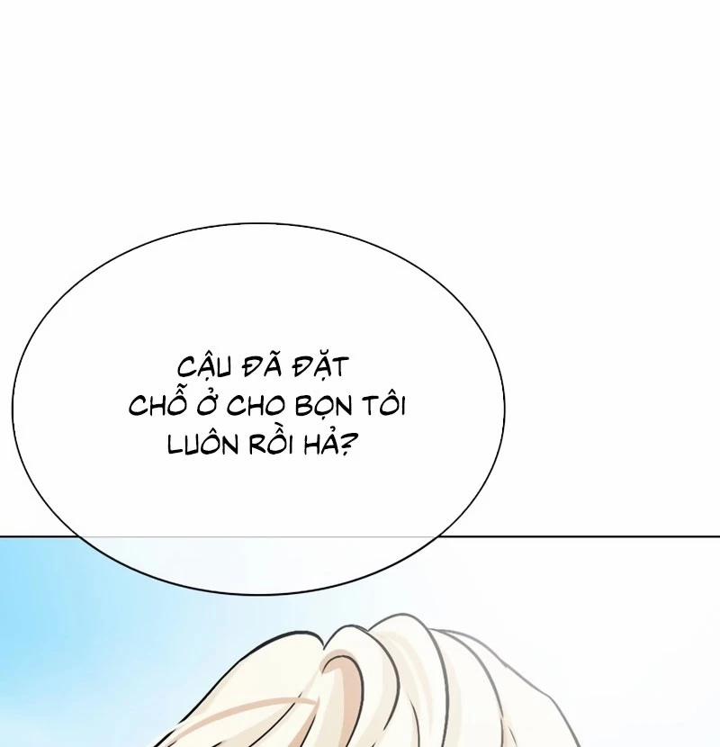 Hoán Đổi Diệu Kỳ 532 trang 55