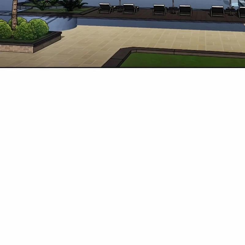 Hoán Đổi Diệu Kỳ 532 trang 59