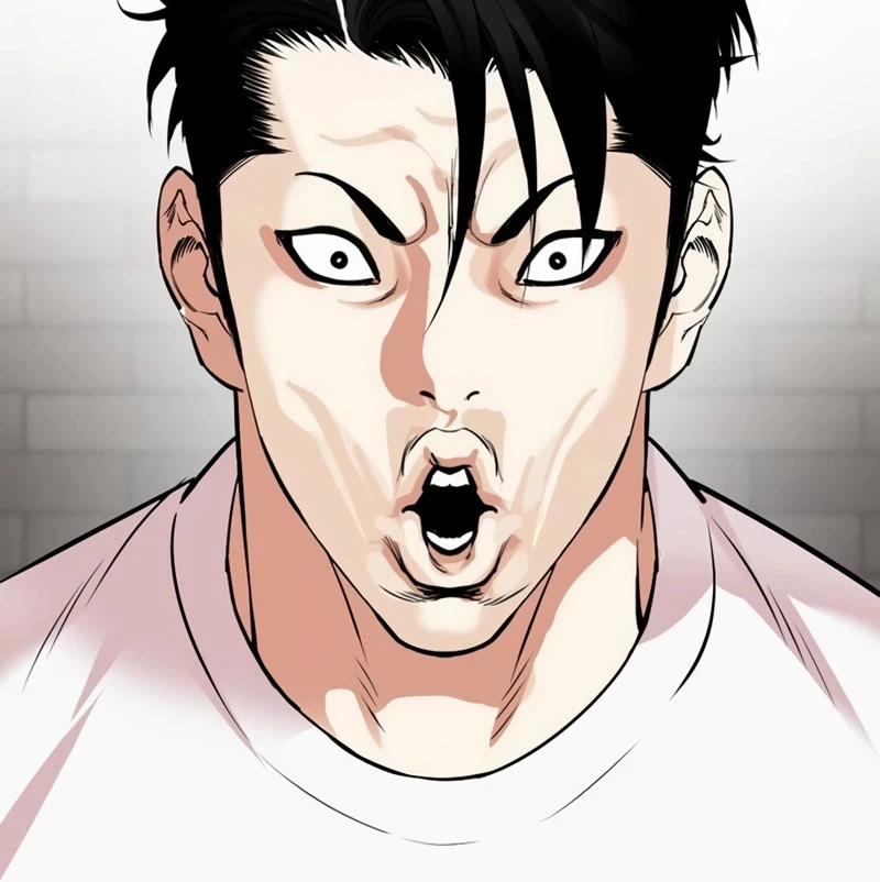 Hoán Đổi Diệu Kỳ 532 trang 61