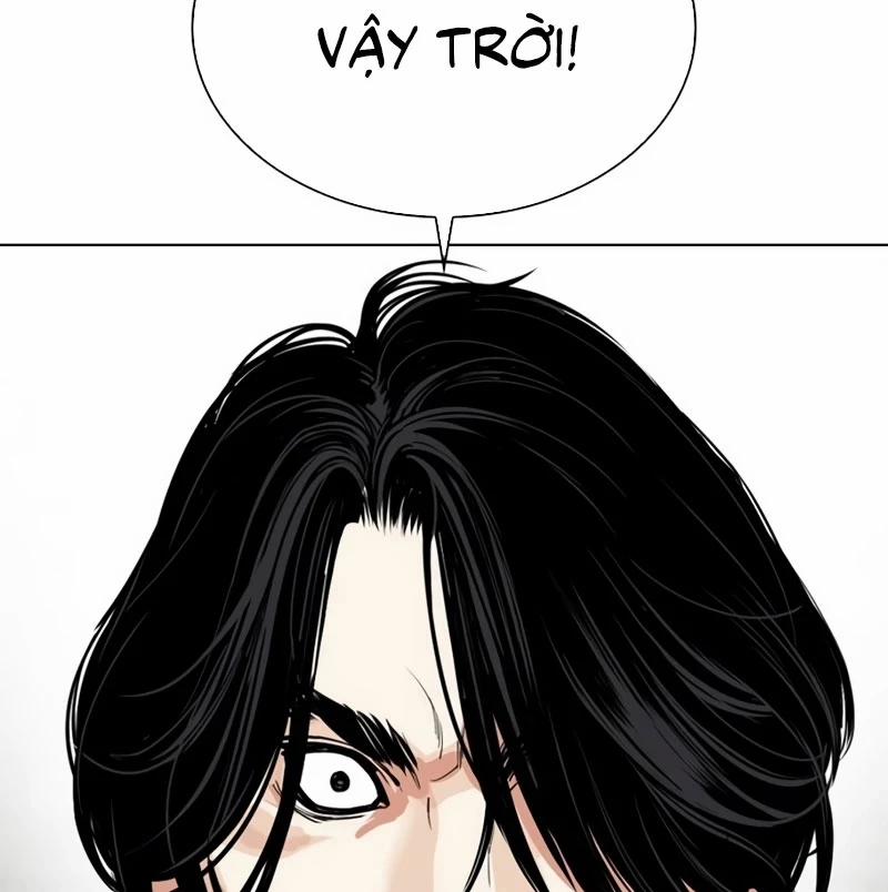 Hoán Đổi Diệu Kỳ 532 trang 63