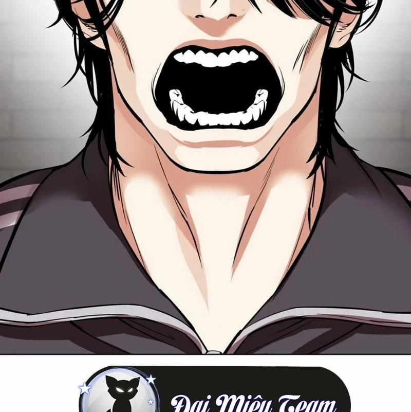 Hoán Đổi Diệu Kỳ 532 trang 64