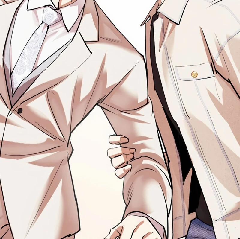 Hoán Đổi Diệu Kỳ 532 trang 80