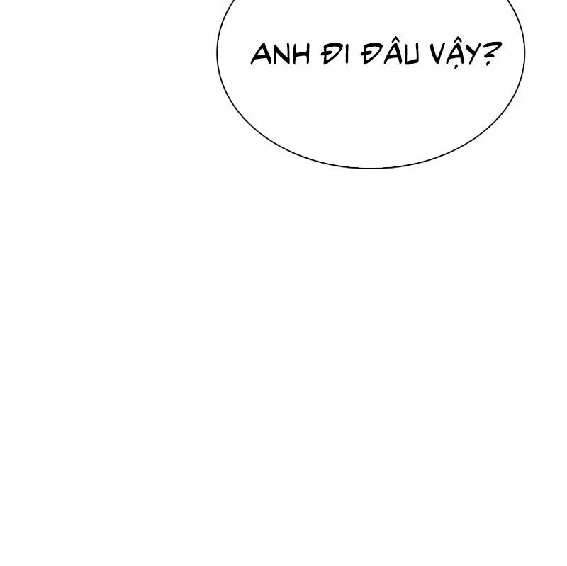 Hoán Đổi Diệu Kỳ 532 trang 89